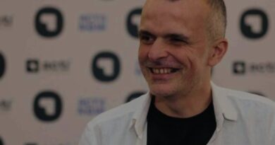 Ermal