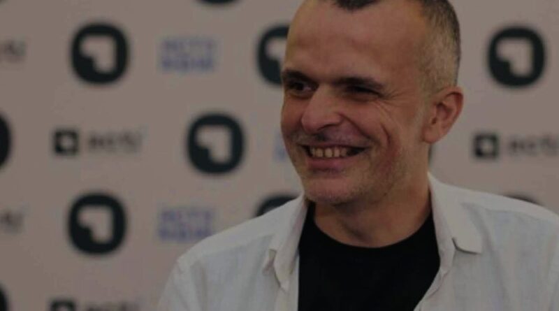 Ermal