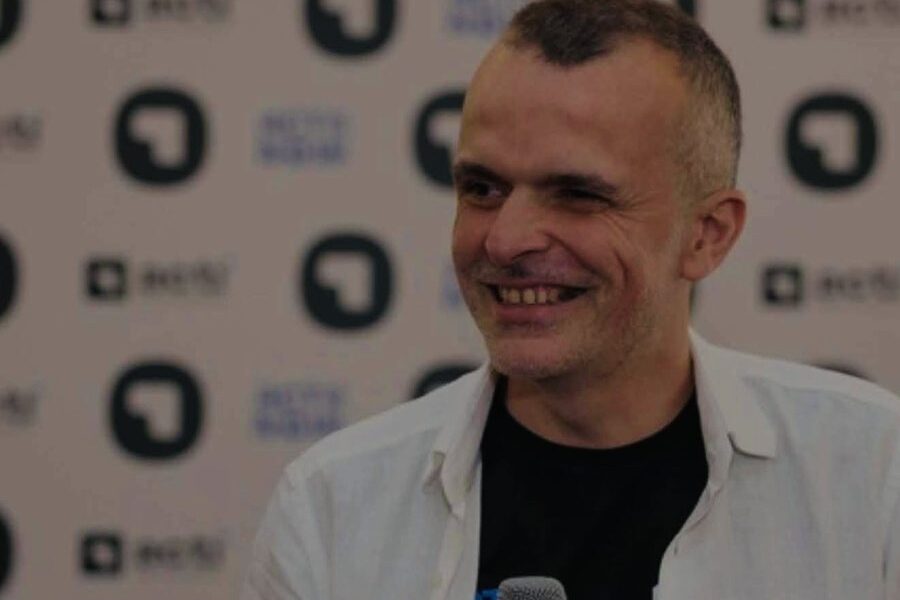 Ermal
