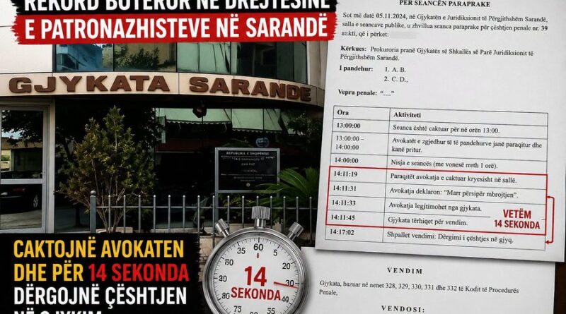 Avokatja