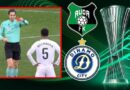 UEFA