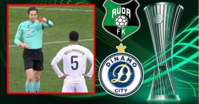 UEFA