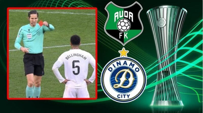 UEFA