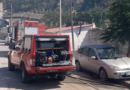 Zjarr
