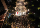 Protestuesit